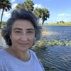 Cynthia H.